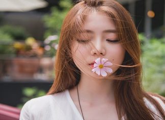 Xem Tử vi ngày 27/7/2018 thứ 6 của 12 con giáp Xem Tử vi ngày 27/7/2018 thứ 6 của 12 con giáp