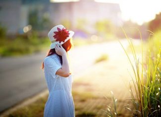 Tử vi thứ 2 ngày 27/8/2018 của 12 con giáp mới nhất Tử vi thứ 2 ngày 27/8/2018 của 12 con giáp