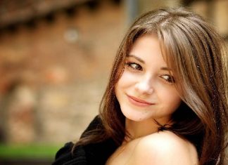 Tử vi 12 con giáp ngày 24/9/2018 thứ 2 chính xác nhất Tử vi 12 con giáp ngày 24/9/2018