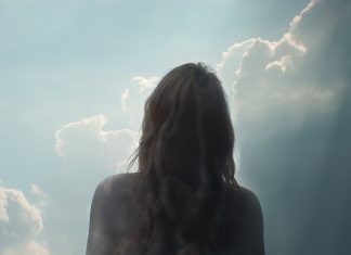 Tử vi thứ 5 ngày 13/9/2018 của 12 con giáp mới nhất Tử vi thứ 5 ngày 13/9/2018 của 12 con giáp mới nhất