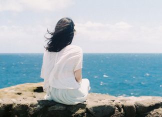 Tử vi Tuần mới từ 10/9 – 16/9/2018 của 12 con giáp Tử vi Tuần mới từ 10/9 - 16/9/2018 của 12 con giáp