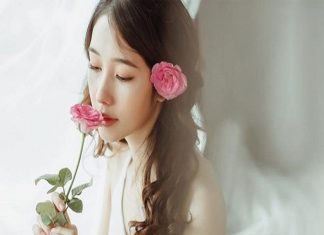 Tử vi 12 con giáp ngày 29/10/2018 thứ 2 chính xác nhất Tử vi 12 con giáp ngày 29/10/2018