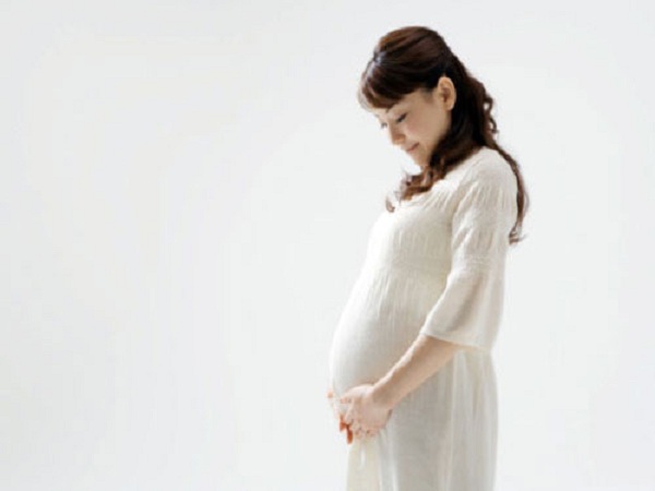 Những điều kiêng kỵ tâm linh khi mang thai đối với bà bầu?