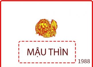 Sinh năm 1988 mệnh gì? Hợp màu nào, hướng nào? Sinh năm 1988 mệnh gì? Hợp màu nào, hướng nào?