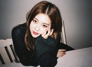 Tử vi tuần từ 17 – 23/12/2018 của 12 con giáp mới nhất Tử vi tuần từ 17 – 23/12/2018 của 12 con giáp mới nhất