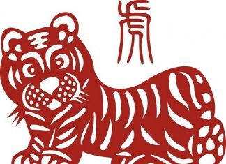 Tử vi tuổi Dần trọng đời về tinh duyên