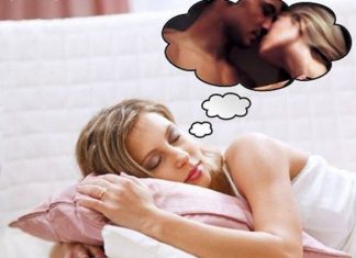 Chiêm bao giấc mơ thấy người yêu điềm gì, chọn con gì? Chiêm bao giấc mơ thấy người yêu điềm gì?