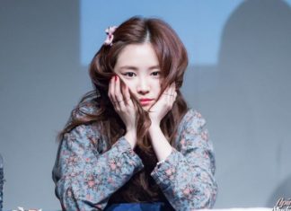 Tử vi tháng 3/2019 của 12 con giáp