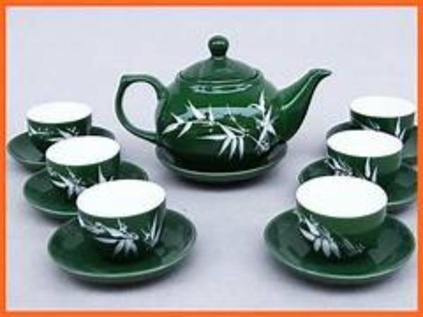 Mơ thấy cái chén có điềm gì? Mơ thấy cái chén có điềm gì?