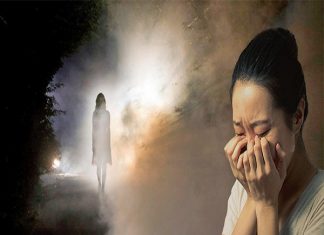 Mơ mẹ chết có điềm báo gì, nên chọn con số may mắn nào? Mơ mẹ chết có điềm báo gì?