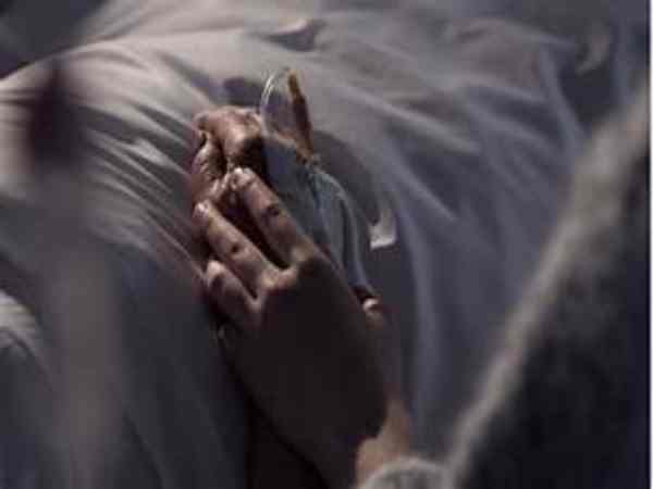 Mơ thấy bố chết tham khảo số nào? Mơ thấy bố chết tham khảo số nào?