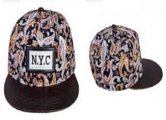 Giải mã giấc mơ thấy cái mũ và những điềm báo phong thủy Mơ thấy cái mũ có điềm báo gì?