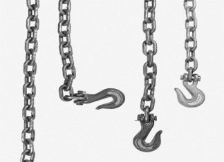 Mơ thấy cái xích có điềm báo gì? Đánh con số nào? Mơ thấy cái xích điềm gì?