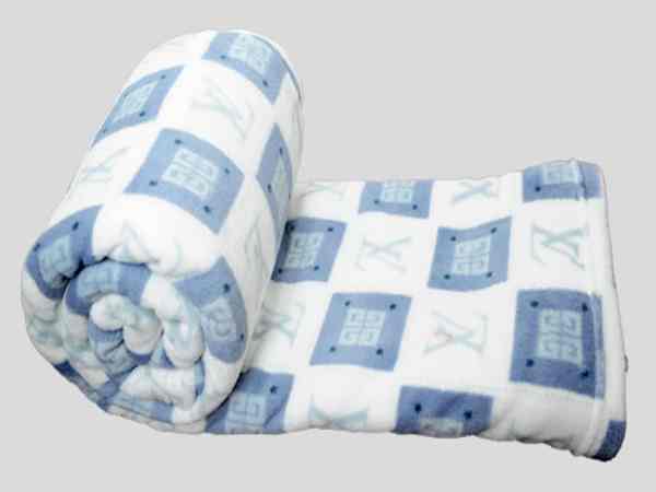 Mơ thấy chăn bông Mơ thấy chăn bông