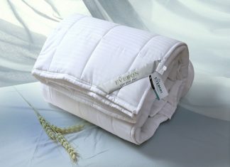 Mơ thấy chăn gối điềm báo gì và tham khảo số may nào? Mơ thấy chăn gối điềm gì?