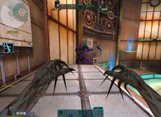 Mơ thấy chơi điện tử điềm báo gì? Đánh lô tô con gì? .Mơ thấy chơi điện tử có ý nghĩa gì?