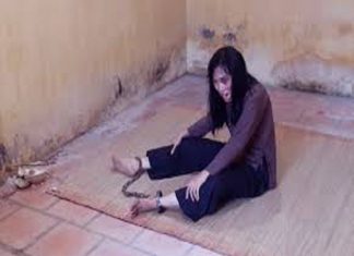 Giải mã giấc mơ con điên dấu hiệu may mắn hay điềm xui? Mơ thấy con điên điềm gì?