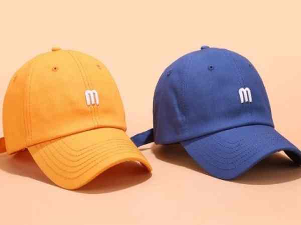 Mơ thấy cái mũ thống kê số mấy? Mơ thấy cái mũ thống kê số mấy?