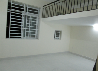 Mơ thấy nhà trọ có phải là điềm xấu không? Đánh số mấy ? Mơ thấy nhà trọ ý nghĩa gì?