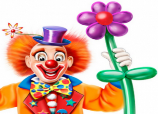 Mơ thấy thằng hề có điềm báo gì, chọn số may mắn nào? Mơ thấy thằng hề có điềm báo gì? Đánh con số nào?