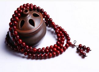 Mơ thấy chuỗi hạt mang điềm lành hay xấu, số nào hên? Mơ thấy chuỗi hạt mang điềm lành hay xấu? Đánh đề số nào?