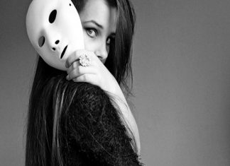 Mơ thấy mặt nạ có điềm báo gì, nên cẩn thận giao tiếp? Mơ thấy mặt nạ có điềm báo gì? Đánh con số nào?