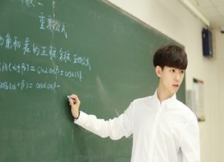 Ngủ mơ thấy giáo viên có điềm báo gì, tham khảo số nào? Ngủ mơ thấy giáo viên có điềm báo gì?