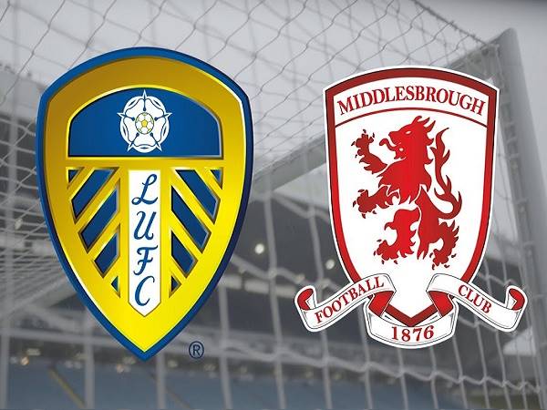 Nhận định kèo Middlesbrough vs Leeds Utd 2h45, 27/02 (Hạng nhất Anh)