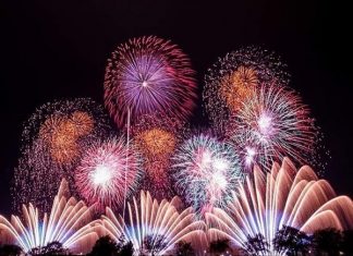 Giải mã giấc mơ thấy bánh pháo điềm gì, đánh ngay con số nào mo-thay-banh-phao