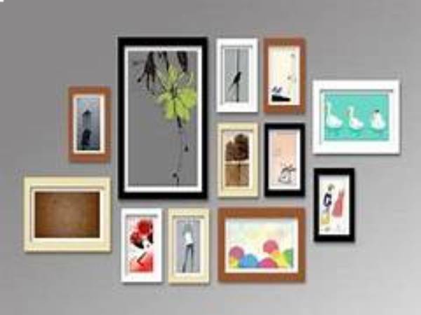 Mơ thấy khung ảnh có hình người lạ hoặc người nổi tiếng Mơ thấy khung ảnh có hình người lạ hoặc người nổi tiếng