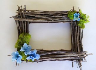 Nằm mơ thấy khung ảnh và thông điệp từ tiềm thức sâu xa mo-thay-khung-anh-min