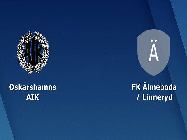 Nhận định Oskarshamns vs Almeboda, 1h00 ngày 26/03