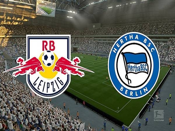 Nhận định RB Leipzig vs Hertha Berlin 23h30, 27/05 (VĐQG Đức)