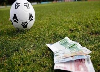 Mơ thấy thắng dự đoán mang ý nghĩa gì, tốt hay xấu? Giải mã giấc mơ thắng dự đoán