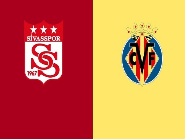 Nhận định Sivasspor vs Villarreal – 00h55 04/12, Europa League
