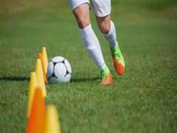 Kỹ thuật The Matthews Kỹ thuật The Matthews