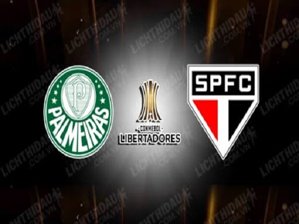 Nhận định Palmeiras vs São Paulo 18/11