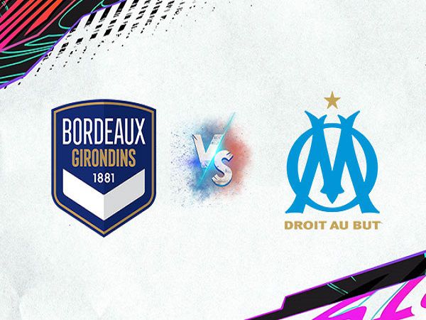 Nhận định, soi kèo Bordeaux vs Marseille – 03h00 08/01, VĐQG Pháp