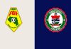 Nhận định, soi kèo Guinea vs Gambia – 23h00 24/01, CAN Cup