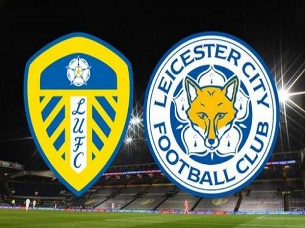 Nhận định, soi kèo Leicester vs Leeds – 19h30 05/03, Ngoại hạng Anh