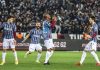 Nhận định kqbd Rizespor vs Trabzonspor ngày 19/3