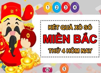 Thống kê XSMB 6/4/2022 dự đoán chốt số giờ vàng Thống kê XSMB 6/4/2022 dự đoán chốt số giờ vàng
