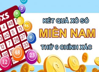 Thống kê XSMN 29/4/2022 dự đoán chốt số đẹp giờ vàng