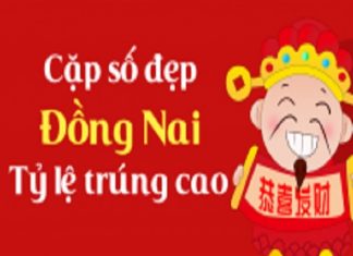 Thống kê XSDN 12-04-2022 – Thống kê Xổ Số Đồng Nai Thứ 4 Thống kê XSDN 12-04-2022