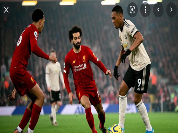 nhan-dinh-liverpool-vs-mu-2h-ngay-20-4