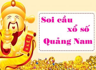 Thống kê XSQNM ngày 26/4/2022