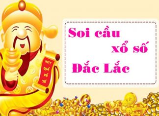 Thống kê XSDLK ngày 31/5/2022, chốt số Đắk Lắk hôm nay Thống kê XSDLK ngày 31/5/2022