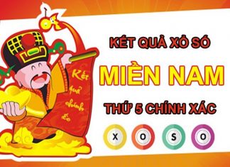 Thống kê XSMN 9/6/2022 thống kê VIP đài miền Nam Thống kê XSMN 9/6/2022 thống kê VIP đài miền Nam