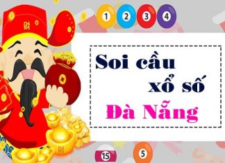 Thống kê XSDNG ngày 15/6/2022, chốt số Đà Nẵng hôm nay Thống kê XSDNG ngày 15/6/2022