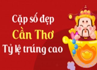 Thống kê XSCT 27-07-2022